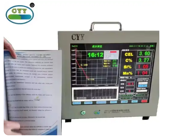 Công ty thiết bị vật tư công nghiệp Thanh Trung